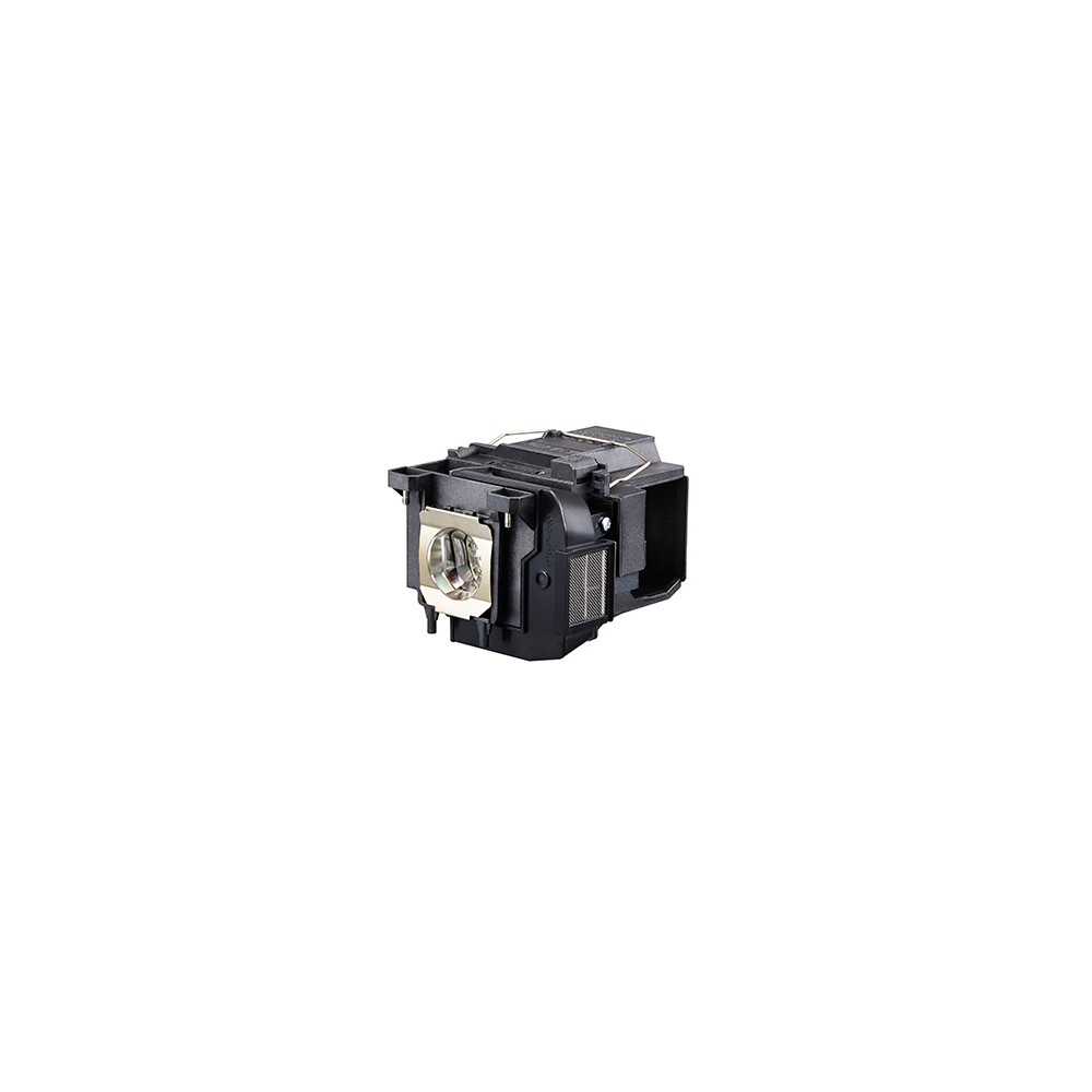 epson-lamp-for-eh-tw6600-6600w-uhe-1.jpg