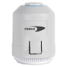 Cabezal termoelectrico FERCO FCAE3 | APLIUM