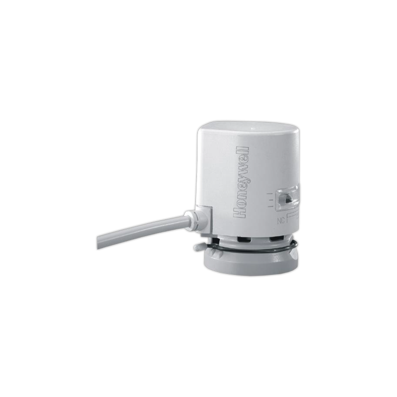Cabezal termoelectrico HONEYWELL MT4-024 | APLIUM
