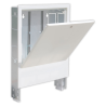 Caja colectores altura estandar FC5E | APLIUM