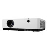 MC332W Projector