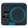 Regulador temperatura Frio/Calor ACD20 | APLIUM