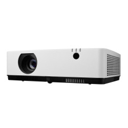 MC342X Projector