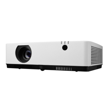 MC342X Projector