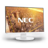 MultiSync EA231WU White