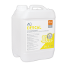 Desincrustante circuitos AQ DESCAL | APLIUM