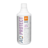 Inhibidor corrosion AQ PROTECT
