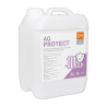 Inhibidor corrosion AQ PROTECT | APLIUM