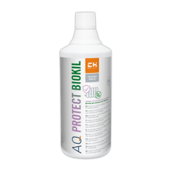 Inhibidor corrosion AQ PROTECT BIOKIL