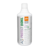Inhibidor corrosion AQ PROTECT BIOKIL