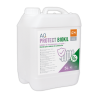Inhibidor corrosion AQ PROTECT BIOKIL