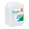 Limpiador circuitos AQ CLEAN BIOKIL