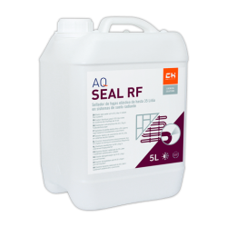 Sellador fugas circuitos AQ SEAL RF | APLIUM