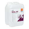 Sellador fugas circuitos AQ SEAL RF | APLIUM