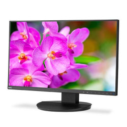 EA241F, 24" Lcd Ips-tft, | APLIUM
