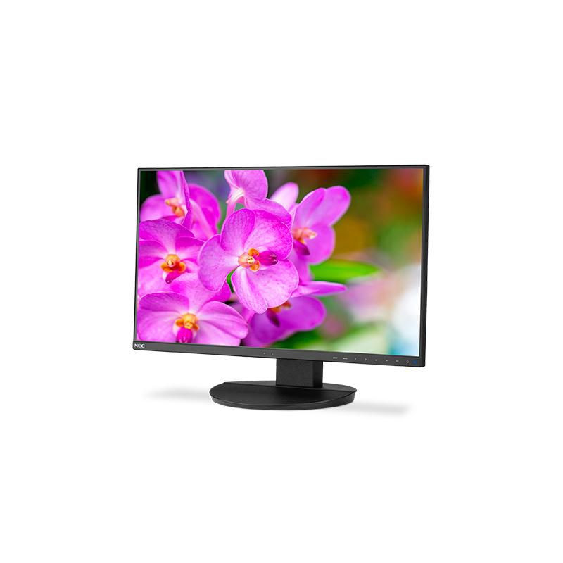 EA241F, 24" Lcd Ips-tft, | APLIUM