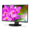 EA241F, 24" Lcd Ips-tft, | APLIUM