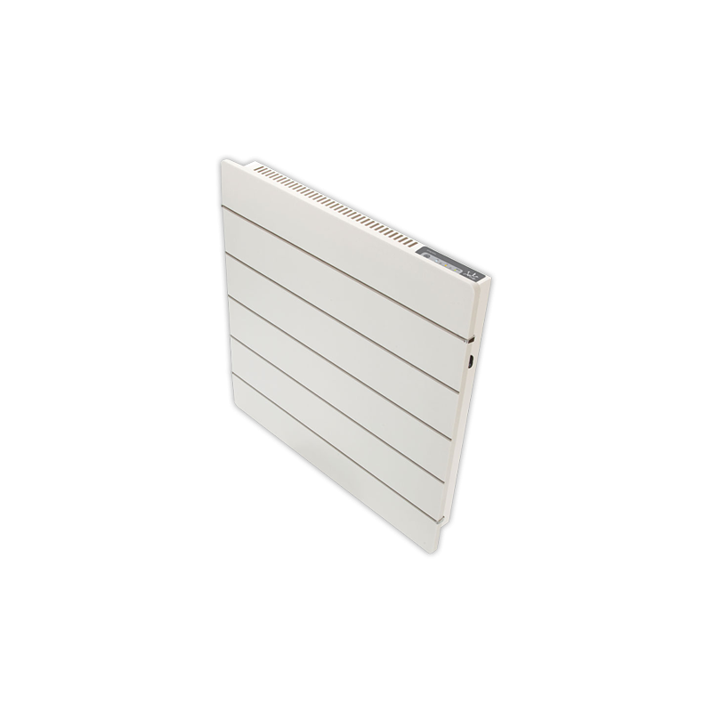 Convector JATA DK1000C