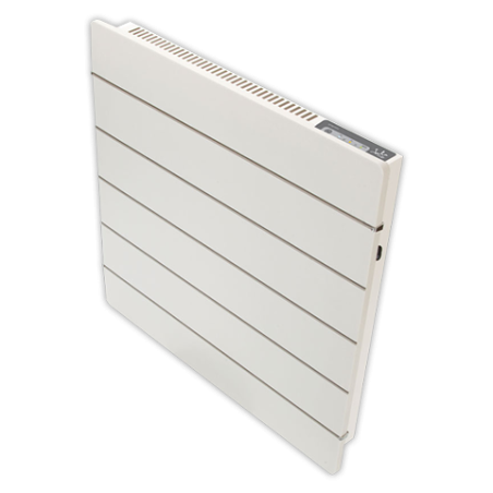 Convector JATA DK1000C