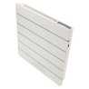 Convector JATA DK1000C