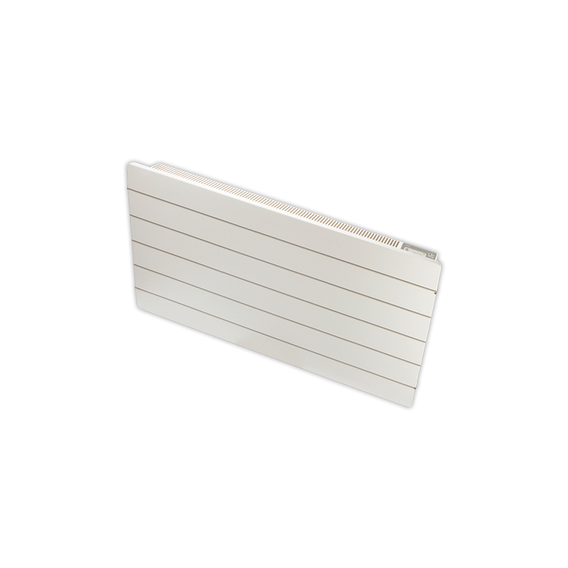 Convector JATA DK2000C