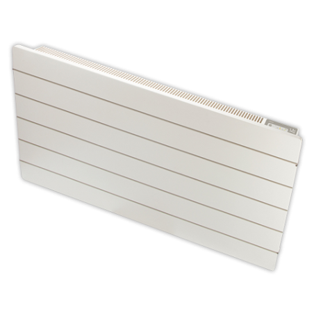 Convector JATA DK2000C