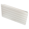 Convector JATA DK2000C