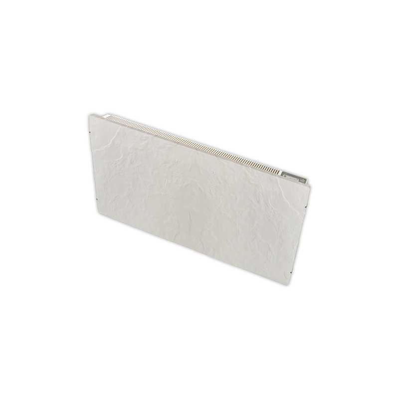 Convector JATA DK2000P