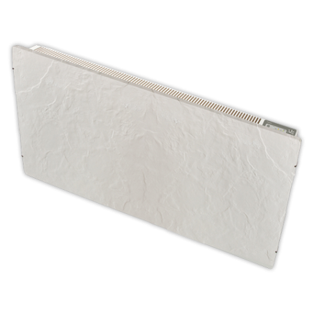 Convector JATA DK2000P