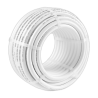 Tuberia Multicapa PEX-AL-PEX