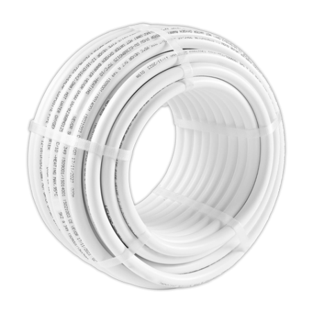 Tuberia Multicapa PEX-AL-PEX