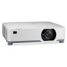 P605UL Projector