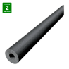 Coquilla ISOPIPE TC 19x32mm
