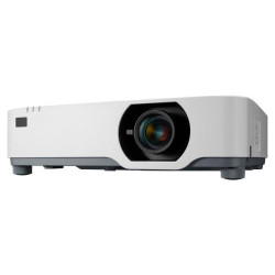 PE455UL Laser Projector