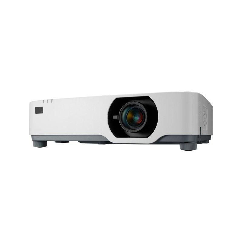 PE455UL Laser Projector