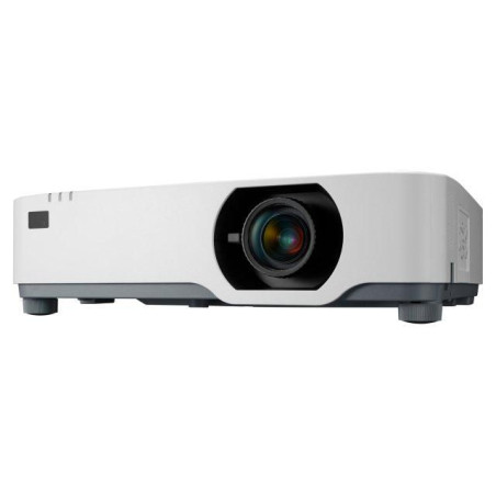 PE455UL Laser Projector