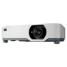 PE455UL Laser Projector