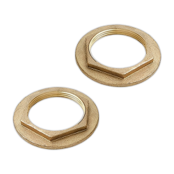 Tuerca Corredera para Pladur 20 x 1,25