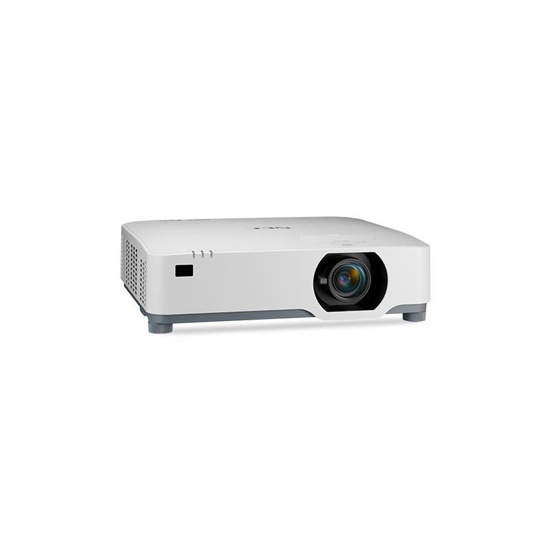 PE455WL Projector