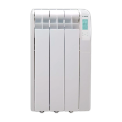Emisor termico BOSCH ERO 3000 (500)