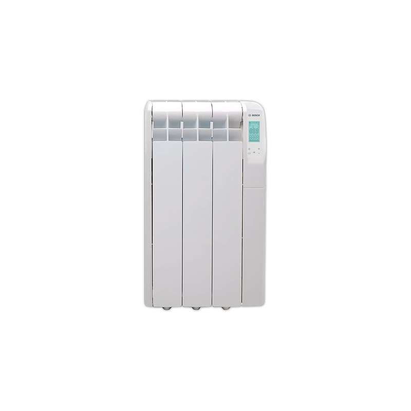 Emisor termico BOSCH ERO 3000 (500)