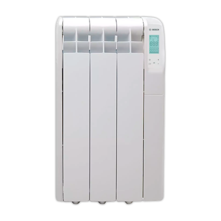 Emisor termico BOSCH ERO 3000 (500)