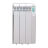Emisor termico BOSCH ERO 3000 (500)