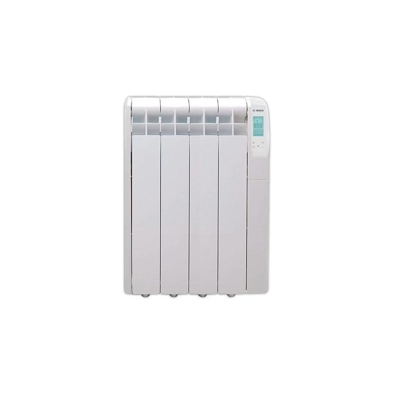 Emisor termico BOSCH ERO 3000 (750)