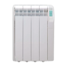 Emisor termico BOSCH ERO 3000 (750)