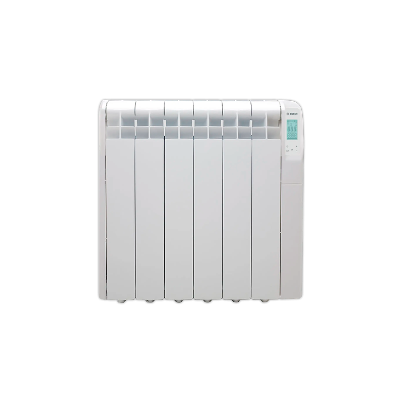 Emisor termico BOSCH ERO 4000 (900)