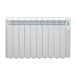 Emisor termico BOSCH ERO 4000 (1500)