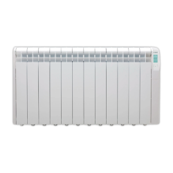 Emisor termico BOSCH ERO 4000 (1800)