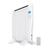 Emisor termico CECOTEC RW 1200 THERMAL