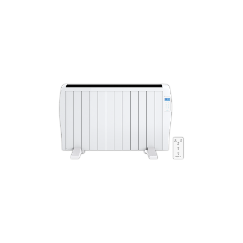 Emisor termico CECOTEC RW 2500 THERMAL